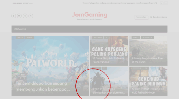 jomgaming.my