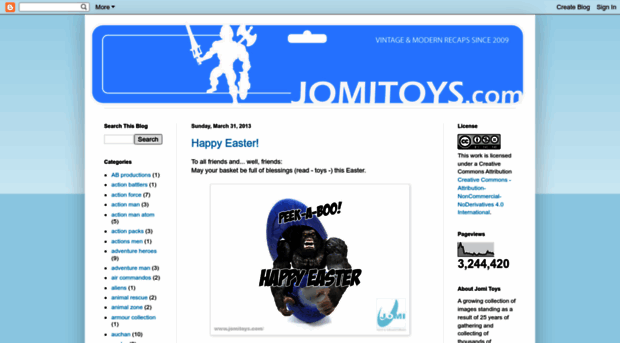 jomitoys.blogspot.com