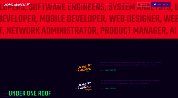 jomlaunch.my