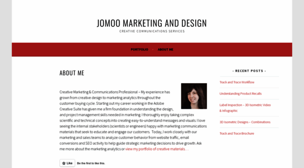 jomoodesign.com