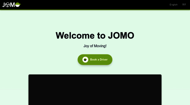 jomoride.com