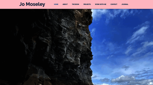 jomoseley.com