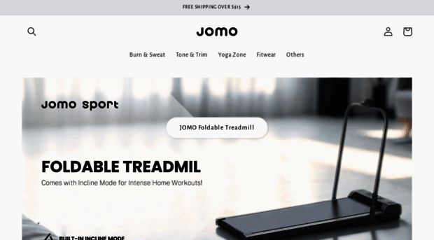 jomosg.com