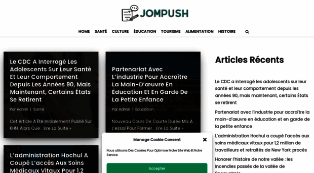 jompush.com