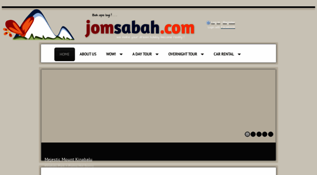 jomsabah.com