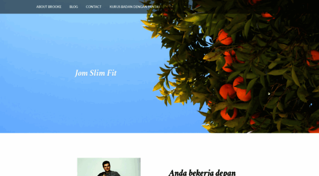 jomslimfit.weebly.com