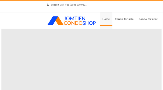 jomtiencondoshop.com