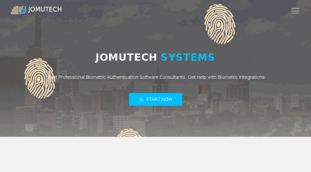 jomutech.co.ke