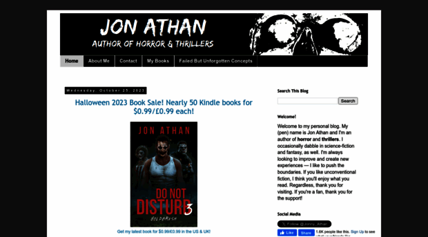 jon-athan.com