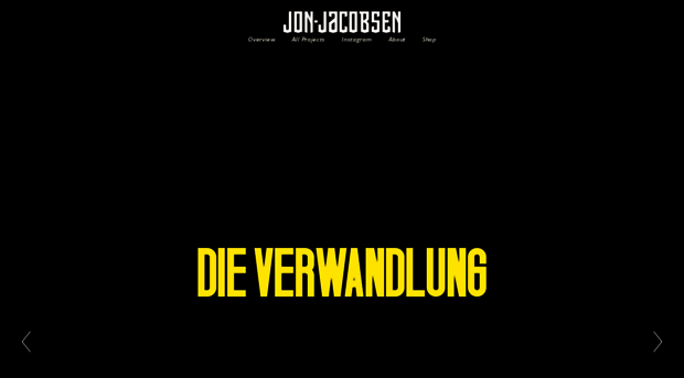 jon-jacobsen.com