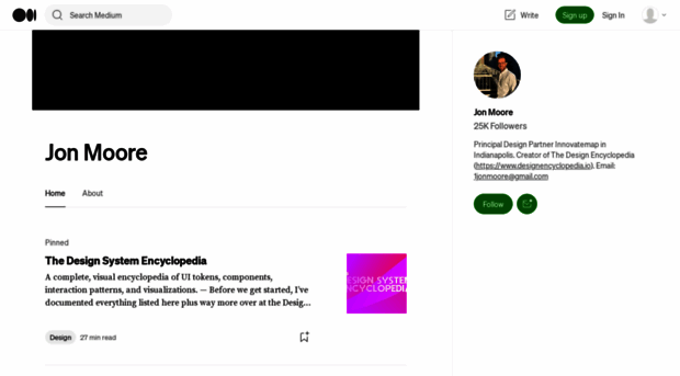 jon-moore.medium.com