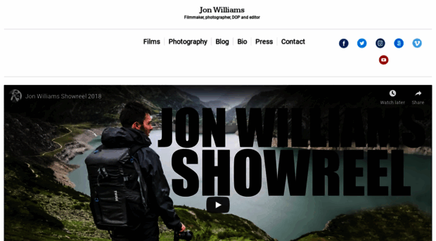 jon-w.com