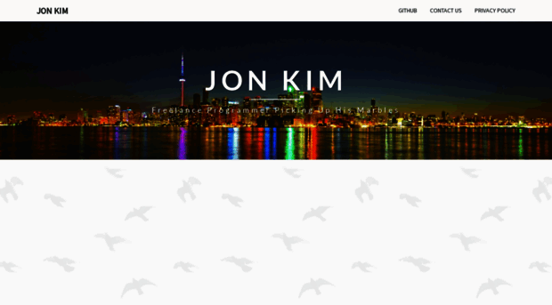 jon.kim