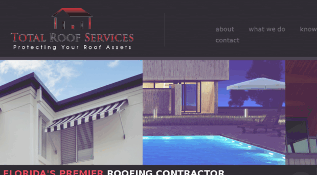 jon.totalroofservices.com
