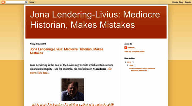 jona-lendering-livius.blogspot.ca