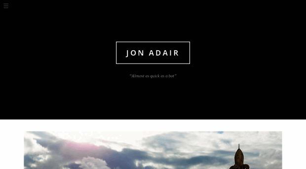 jonadair.co.uk