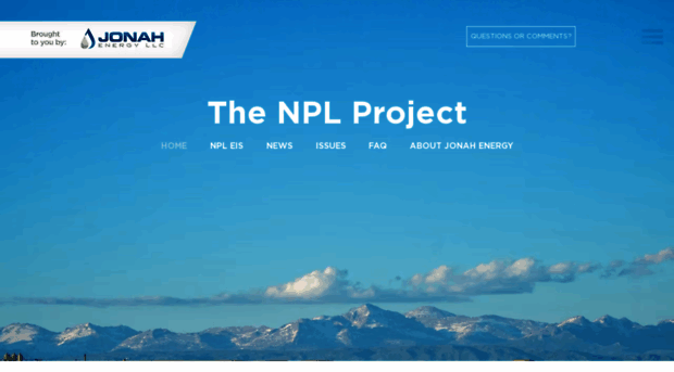 jonahenergynpl.com