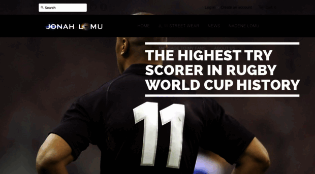 jonahlomu.com