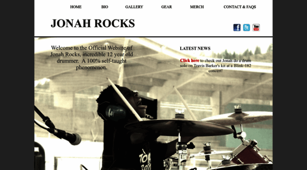 jonahrocks.com