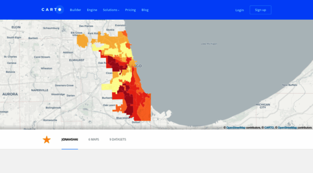 jonahshai.cartodb.com