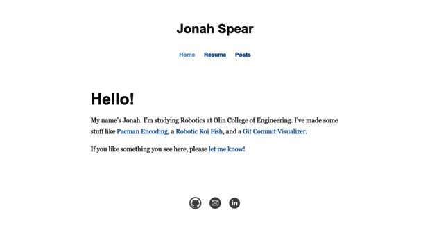 jonahspear.org