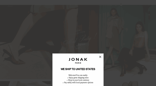 jonakoutlet.com