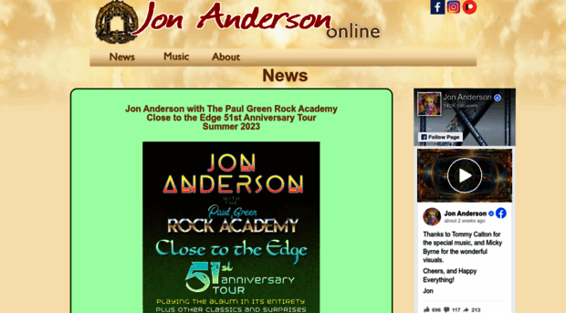 jonanderson1000hands.com