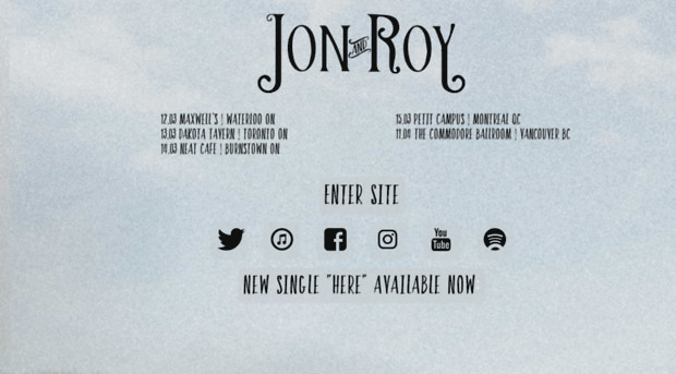 jonandroy.ca