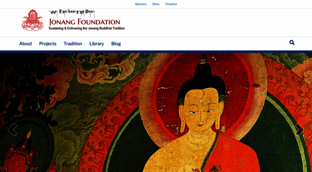 jonangpa.com