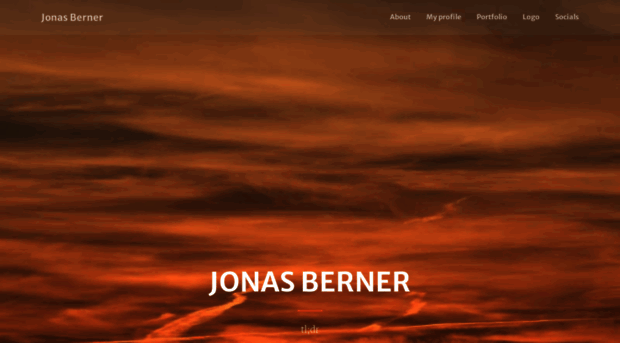 jonas-berner.de