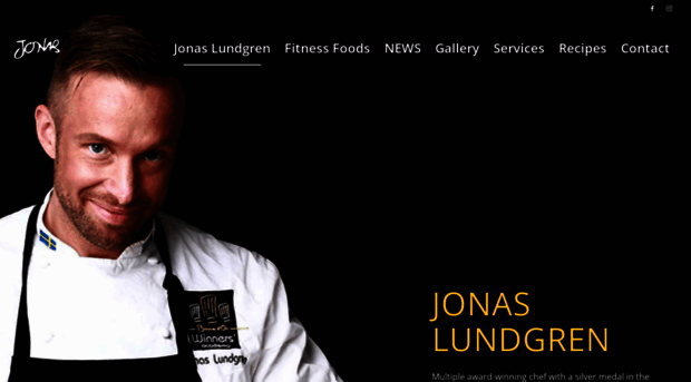 jonas-lundgren.se