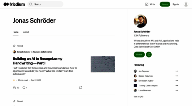 jonas-schroeder.medium.com