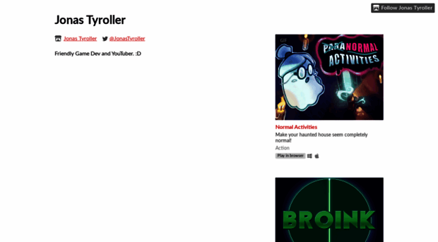 jonas-tyroller.itch.io