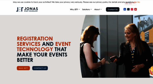 jonas.events