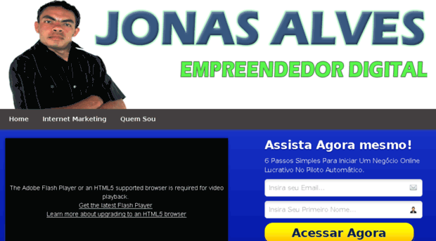 jonasalves.com.br