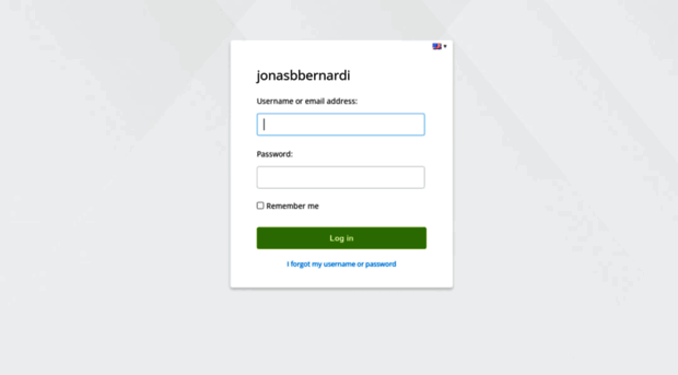 jonasbbernardi.kanbantool.com