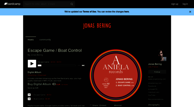 jonasbering.bandcamp.com