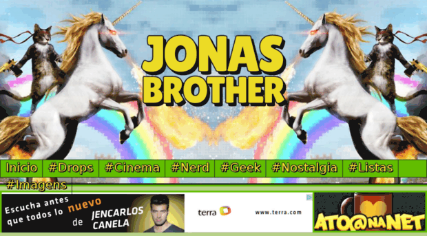 jonasbrother.com.br