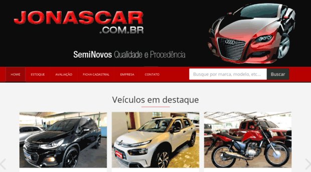 jonascar.com.br