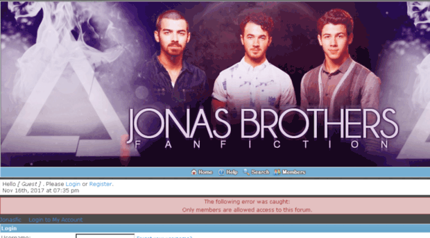 jonasfic.hyperboards.com