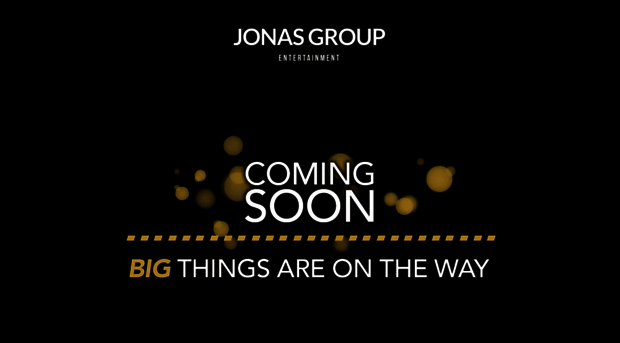 jonasgroup.com