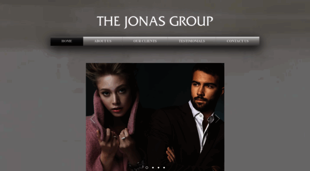 jonasgrp.com