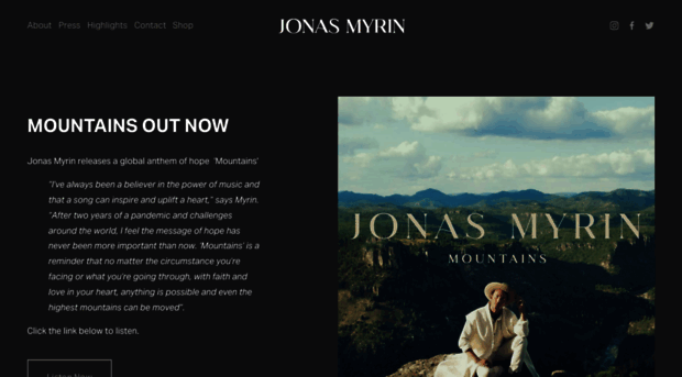 jonasmyrin.squarespace.com