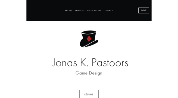 jonaspastoors.com