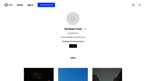 jonaspeterson.vsco.co