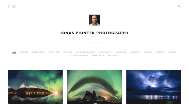 jonaspiontek.com