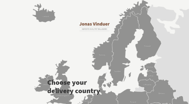 jonasvinduer.com