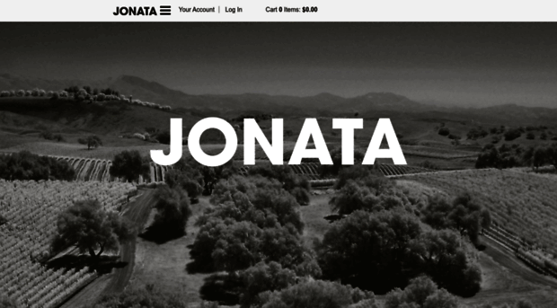 jonata.com