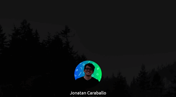 jonatancaraballo.com