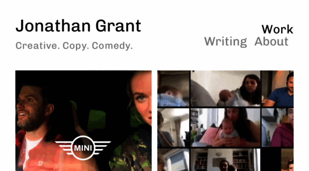 jonathan-grant-creative.com